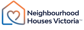 Neighbourhood