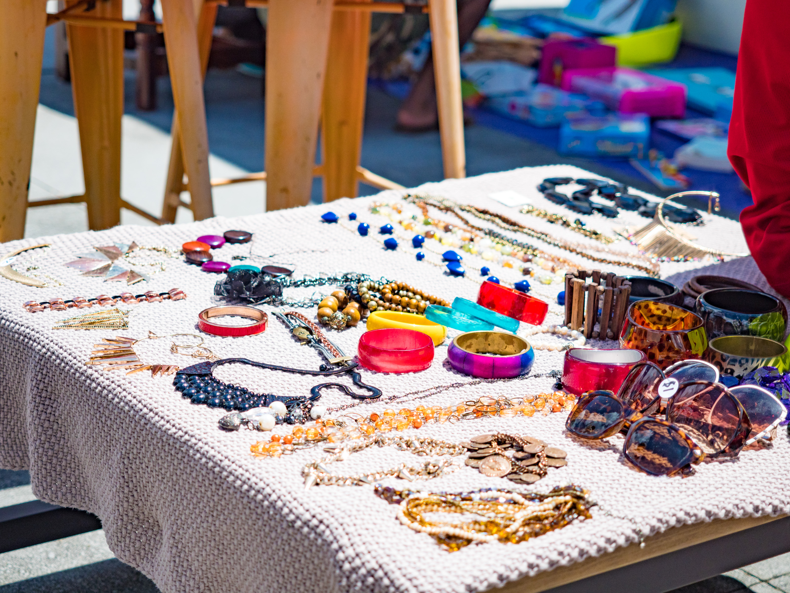 Step-by-Step Guide to Listing Items on Gumtree